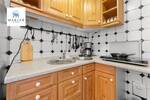 Einfamilienhaus Ihlow / Riepe Riepe - 6 Zimmer, 155 m&sup2;, 349.000&euro; | Angebot:26887188