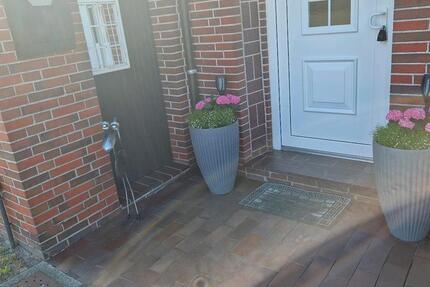 Wohnung Großefehn - 2 Zimmer, 60 m&sup2;, 50&euro; | Angebot:25150467