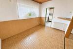 Mehrfamilienhaus, Wohnhaus Emden Petkum - 5 Zimmer, 93 m&sup2;, 240.000&euro; | Angebot:26594911