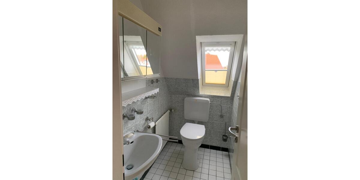 Einfamilienhaus Norden - 5 Zimmer, 110 m&sup2;, 265.000&euro; | Angebot:26135658