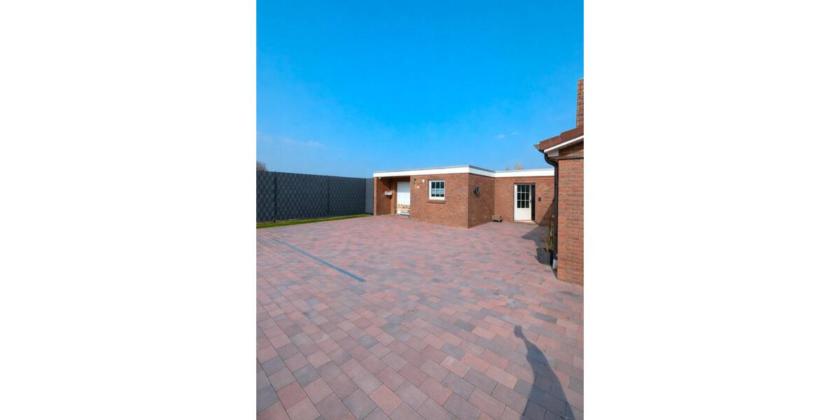 Einfamilienhaus Südbrookmerland - 10 Zimmer, 238 m&sup2;, 319.000&euro; | Angebot:26194712