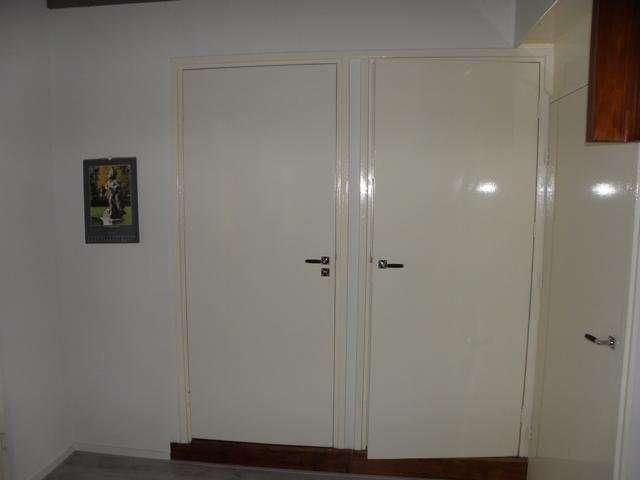 Erdgeschoßwohnung Weener - 3 Zimmer, 90 m&sup2;, 950&euro; | Angebot:24521856