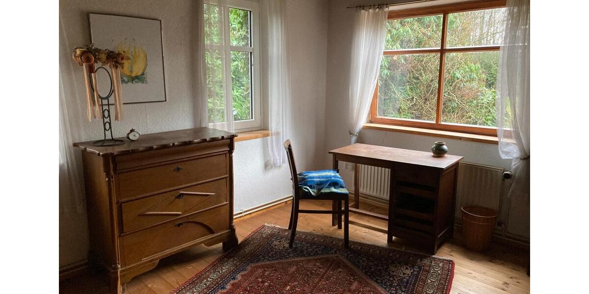 Einfamilienhaus Großefehn - 4 Zimmer, 160 m&sup2;, 1.175&euro; | Angebot:25794127