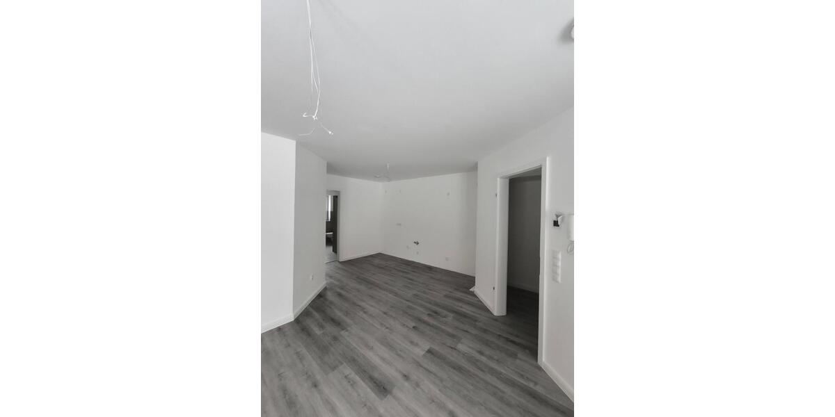 Etagenwohnung Aurich - 2 Zimmer, 54 m&sup2;, 758&euro; | Angebot:25377066