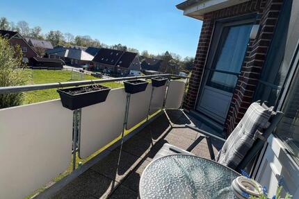 Wohnung Leer (Ostfriesland) - 2 Zimmer, 71 m&sup2;, 695&euro; | Angebot:26662393