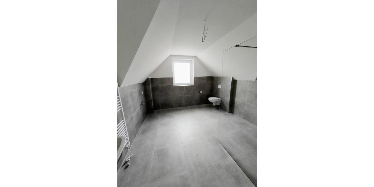 Etagenwohnung Aurich - 3 Zimmer, 91 m&sup2;, 1.255&euro; | Angebot:25377060