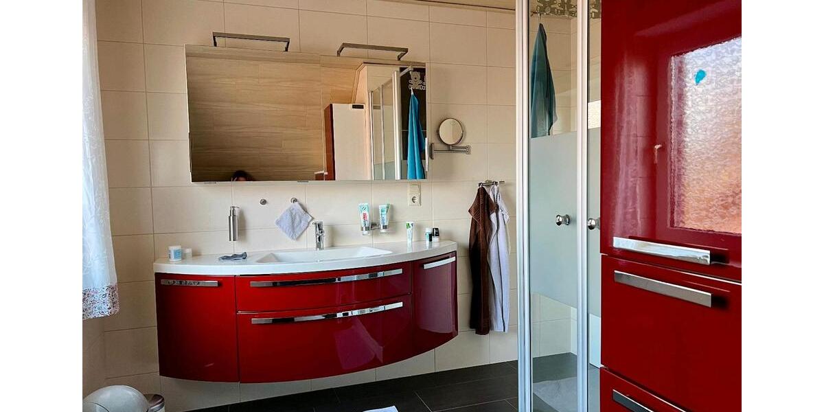 Einfamilienhaus Aurich Egels und Wallinghausen - 4 Zimmer, 120 m&sup2;, 385.000&euro; | Angebot:26221090