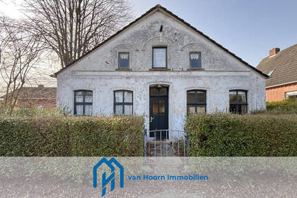 Grundstück Weener - 129.000&euro; | Angebot:26308372