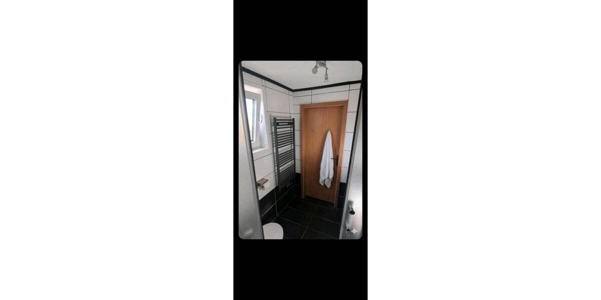 Doppelhaushälfte Emden Rysumer Landstraße - 130.000&euro; | Angebot:26083274