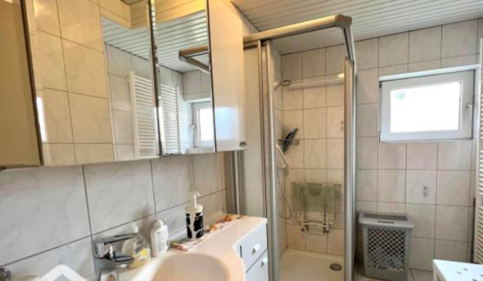 Einfamilienhaus Krummhörn - 6 Zimmer, 125 m&sup2;, 199.000&euro; | Angebot:24373647