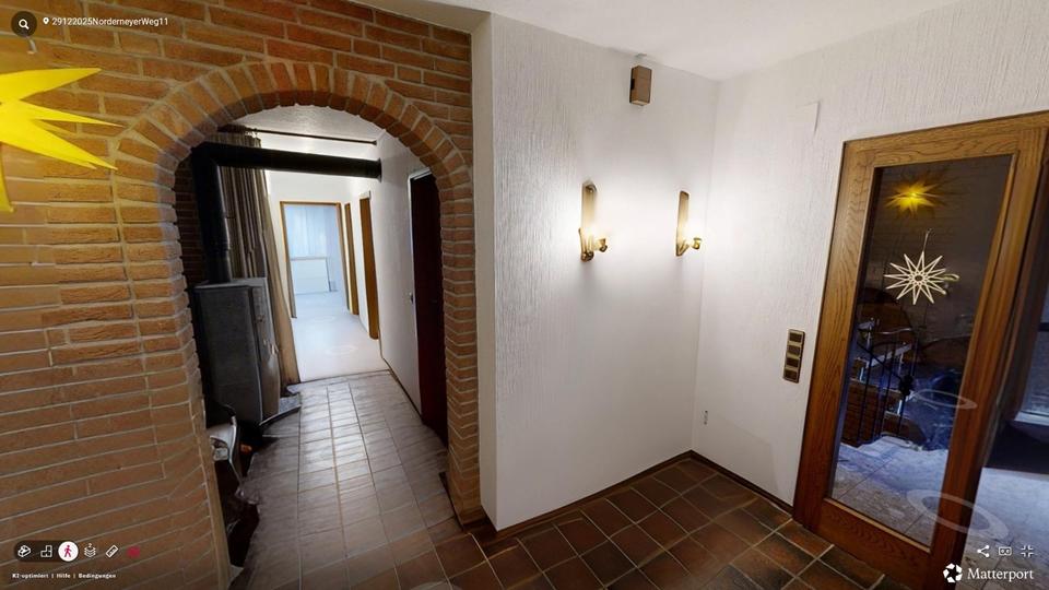 Einfamilienhaus Leer (Ostfriesland) - 645.000&euro; | Angebot:23749267