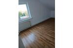 Etagenwohnung Bunde - 4 Zimmer, 110 m&sup2;, 950&euro; | Angebot:25871546