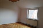 Etagenwohnung Leer (Ostfriesland) - 3 Zimmer, 70 m&sup2;, 510&euro; | Angebot:25711245