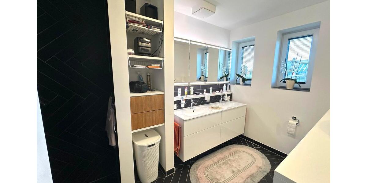 Einfamilienhaus Leer (Ostfriesland) - 3 Zimmer, 160 m&sup2;, 1.750&euro; | Angebot:26561476