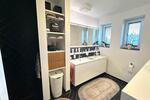 Einfamilienhaus Leer (Ostfriesland) - 3 Zimmer, 160 m&sup2;, 1.750&euro; | Angebot:26561476