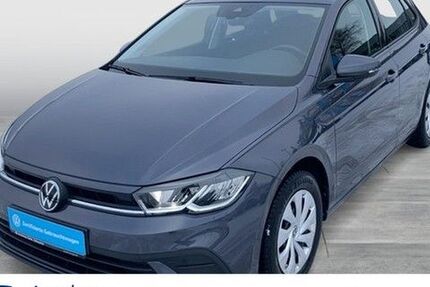 VW Polo 10.111 km 20.990 &euro; Leer (Ostfriesland) 26789