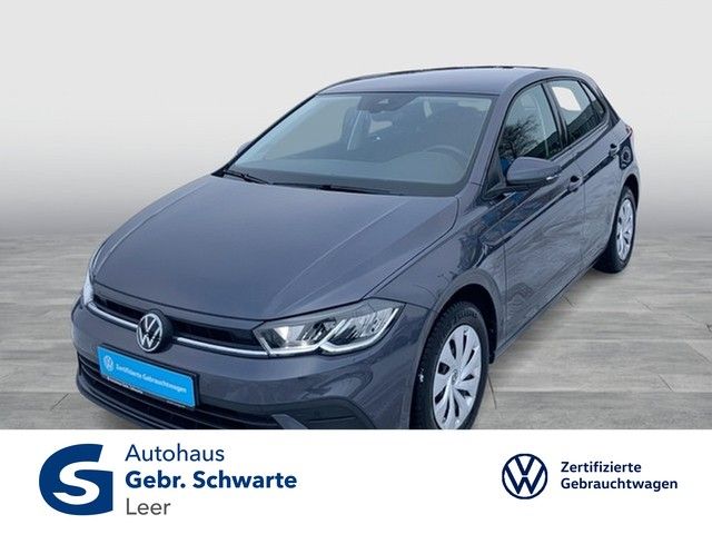 VW Polo 10.111 km 20.990 &euro; Leer (Ostfriesland) 26789