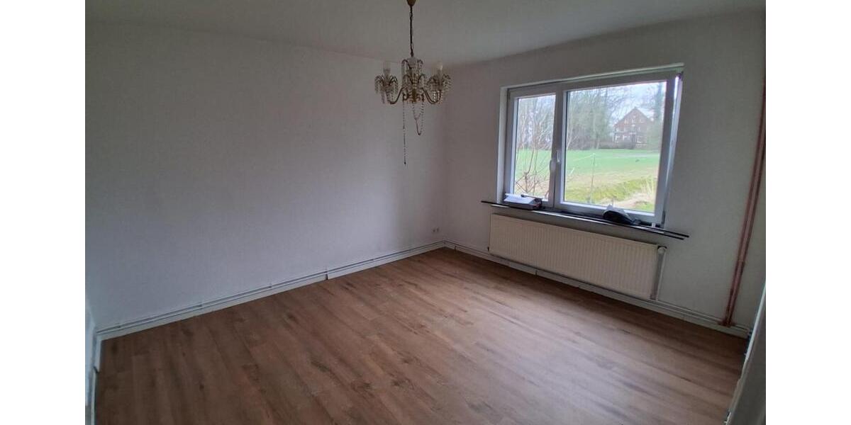 Einfamilienhaus Krummhörn - 5 Zimmer, 92 m&sup2;, 900&euro; | Angebot:25599023