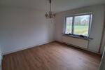Einfamilienhaus Krummhörn - 5 Zimmer, 92 m&sup2;, 900&euro; | Angebot:25599023