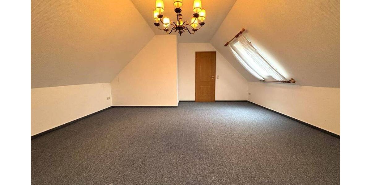 Einfamilienhaus Norden - 5 Zimmer, 118 m&sup2;, 318.000&euro; | Angebot:26107036