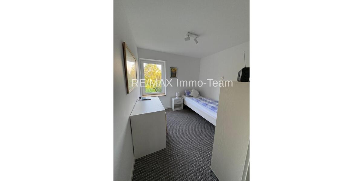 Etagenwohnung Jemgum - 1 Zimmer, 110 m&sup2;, 750&euro; | Angebot:26442910