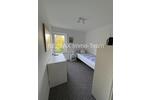 Etagenwohnung Jemgum - 1 Zimmer, 110 m&sup2;, 750&euro; | Angebot:26442910