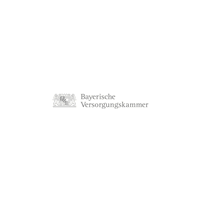 Personalsachbearbeiter (m/w/d) Landguth Heimtiernahrung GmbH Ihlow 26632