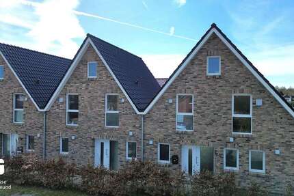 Haus Moormerland - 4 Zimmer, 97 m&sup2;, 369.000&euro; | Angebot:26188736