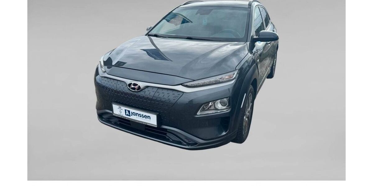 Hyundai KONA 39.083 km 25.490 &euro; Aurich 26605