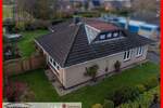 Bungalow Emden Twixlum - 6 Zimmer, 142 m&sup2;, 245.000&euro; | Angebot:25815004