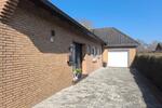 Einfamilienhaus Jemgum - 8 Zimmer, 160 m&sup2;, 329.999&euro; | Angebot:27095914