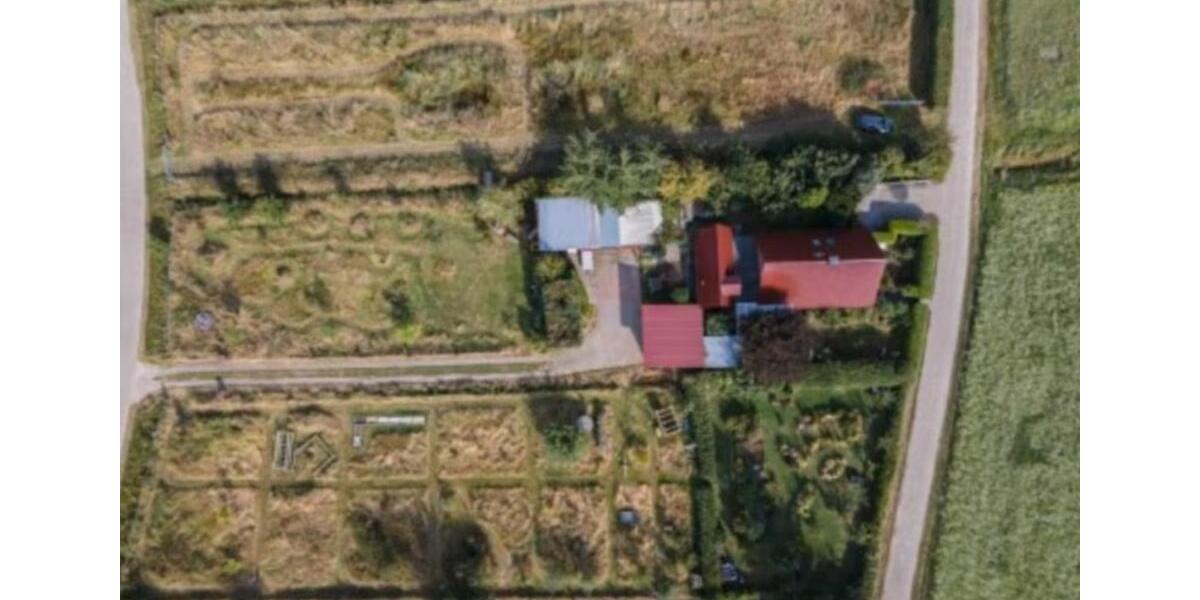 Einfamilienhaus Großheide - 5 Zimmer, 160 m&sup2;, 449.000&euro; | Angebot:25873740