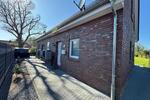 Etagenwohnung Südbrookmerland - 3 Zimmer, 72 m&sup2;, 1.150&euro; | Angebot:26698533