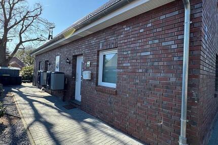 Wohnung Südbrookmerland - 3 Zimmer, 72 m&sup2;, 1.150&euro; | Angebot:26698533
