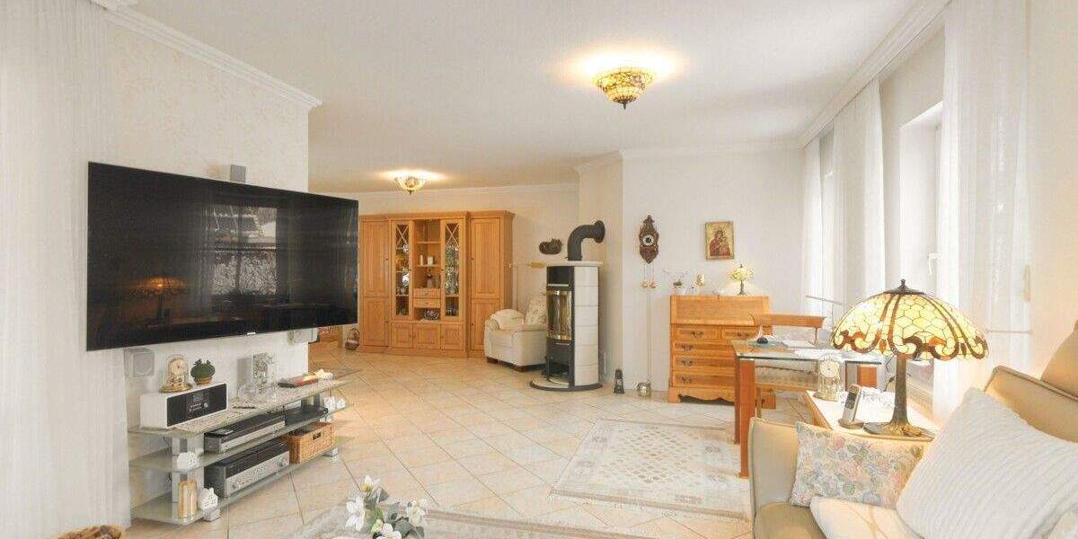 Einfamilienhaus Brinkum - 5 Zimmer, 155 m&sup2;, 399.000&euro; | Angebot:25689824