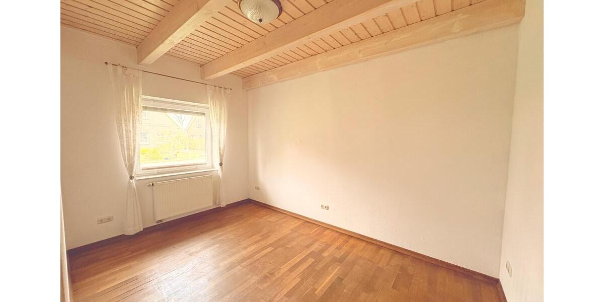 Bungalow Großefehn - 4 Zimmer, 120 m&sup2;, 339.000&euro; | Angebot:26120593