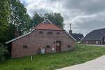 Einfamilienhaus Bunde Bunderhammrich - 2 Zimmer, 81 m&sup2;, 179.000&euro; | Angebot:26629006