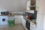 Etagenwohnung Moormerland - 3 Zimmer, 95 m&sup2;, 795&euro; | Angebot:26492031