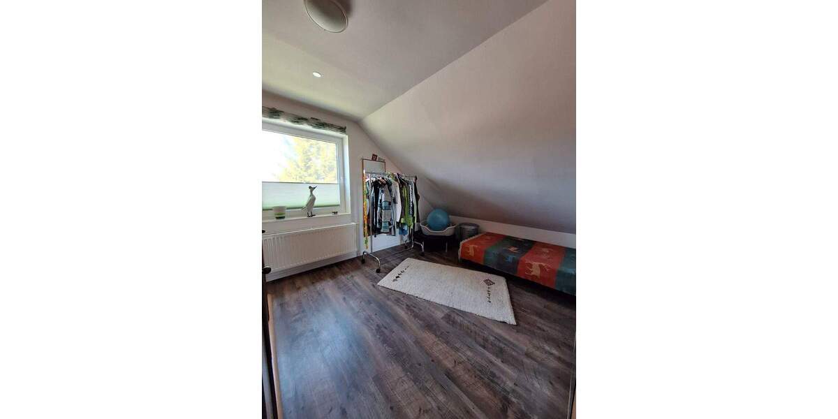 Einfamilienhaus Weener Holthusen - 4 Zimmer, 115 m&sup2;, 348.000&euro; | Angebot:25737742