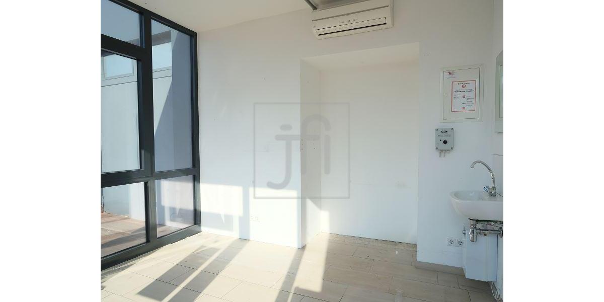 Gewerbeobjekt Leer (Ostfriesland) - 750&euro; | Angebot:24541661