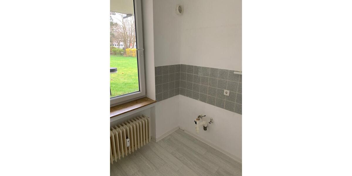 Erdgeschoßwohnung Norden - 2 Zimmer, 42 m&sup2;, 85.000&euro; | Angebot:26586158