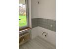 Erdgeschoßwohnung Norden - 2 Zimmer, 42 m&sup2;, 85.000&euro; | Angebot:26586158