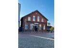 Dachgeschoßwohnung Weener - 1 Zimmer, 12 m&sup2;, 285&euro; | Angebot:26483418