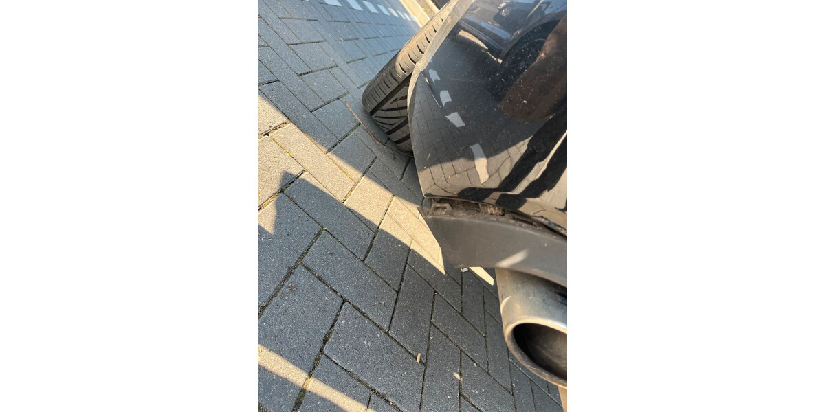 Audi A6 210.000 km 14.499 &euro; Emden 26721