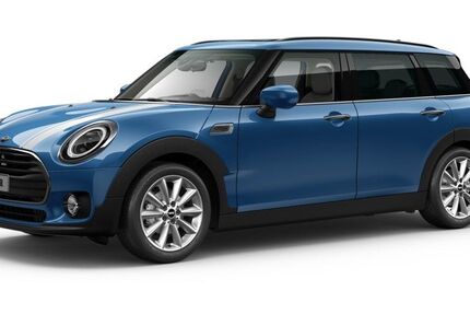 Mini Cooper Clubman 14.370 km 24.890 &euro; Aurich 26605