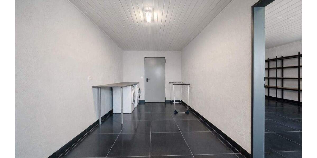 Einfamilienhaus Krummhörn Grimersum - 5 Zimmer, 150 m&sup2;, 329.000&euro; | Angebot:25799903