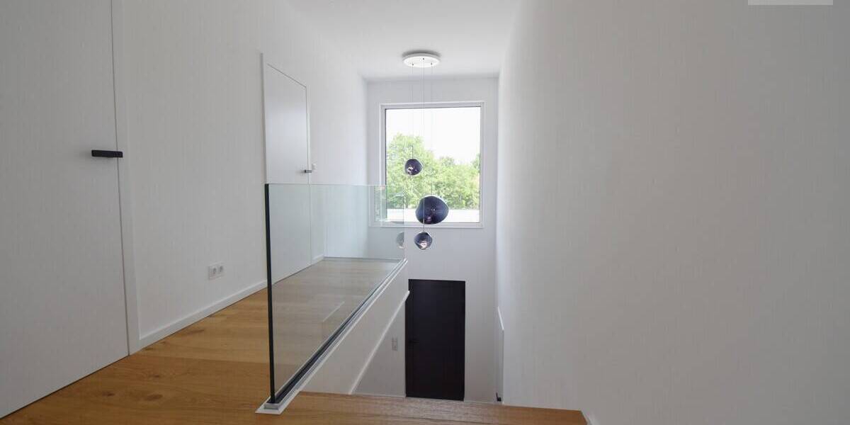 Einfamilienhaus Aurich Extum - 5 Zimmer, 165 m&sup2;, 699.990&euro; | Angebot:26739833