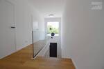 Einfamilienhaus Aurich Extum - 5 Zimmer, 165 m&sup2;, 699.990&euro; | Angebot:26739833