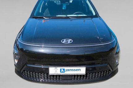 Hyundai KONA Elektro 8.623 km 31.990 &euro; Aurich 26605