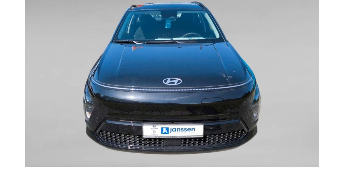 Hyundai KONA Elektro 8.623 km 31.990 &euro; Aurich 26605